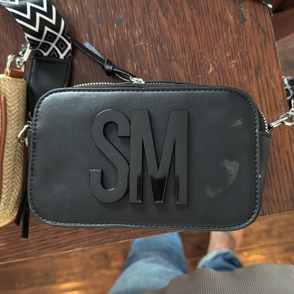 3 purses from SHEIN - Picture 3 of 7